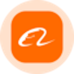 Alibaba Ondo Tokenized