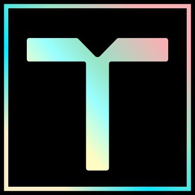 Talus