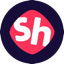 Shping